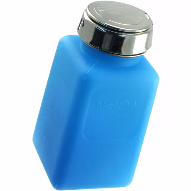 35287 MENDA/EasyBraid  Attrezzature di distribuzione - Flaconi Siringhe